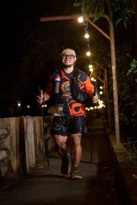 BIB: 
                            <button type="button" onclick="openModal(21808101)" class="btn btn-primary btn-sm float-right btn-popup" data-toggle="modal" data-target=".modal-high-quality">
                        <i class="fas fa-shopping-cart"></i> Add to Cart
                    </button>
                                            <button type="button" onclick="isThisMe(21808101, true)" class="btn btn-success btn-sm float-right btn-popup btn-isme hidden" data-toggle="tooltip" data-placement="bottom" title="นี่คือรูปของคุณใช่ไหม คลิกที่นี่เพื่อเอาเข้าอัลบั้ม">
                        <i class="fas fa-plus"></i> Add to album
                    </button>
                    <button type="button" onclick="isThisMe(21808101, false)" class="btn btn-warning btn-sm float-right btn-popup btn-isnotme hidden">
                        <i class="fas fa-ban"></i> Remove from album
                    </button>